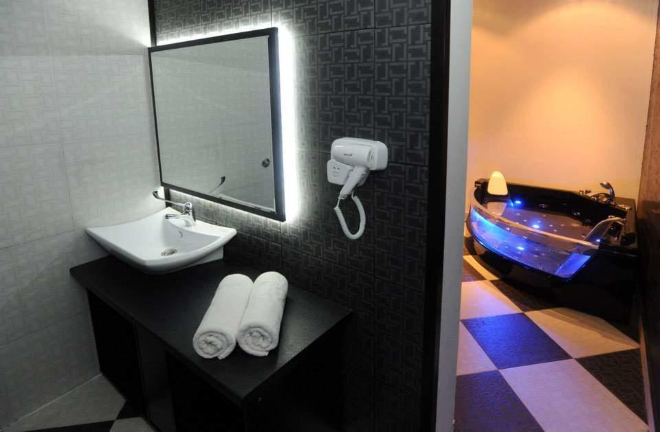 B&B Beo-River Sajmiste Zewnętrze zdjęcie