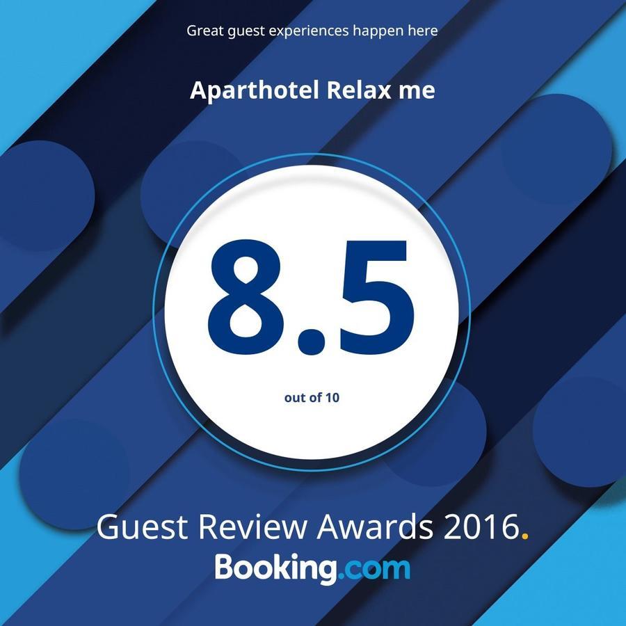 B&B Beo-River Sajmiste Zewnętrze zdjęcie